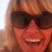 Patsy Richard's photo