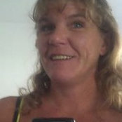 Michelle Kies's photo