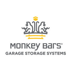 Monkey Bars of Montana - Missoula