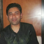 Aditya Soni's photo