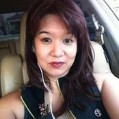 LadyAnn De Guzman's photo