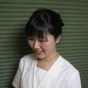 Foto von 水上清美