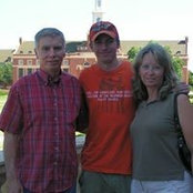 Beverly Robinson's photo