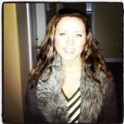 Mackenzie Swaok's photo