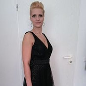 Foto von Sandra Lange