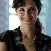 Melissa Mangini's photo