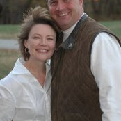 Melody Duncan's photo