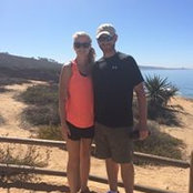 Kevin Davis's photo