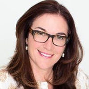 Dina Palins billede