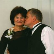 Janet Chavis's photo