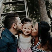 Sophia Tolentino's photo