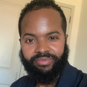 J Brandon Royeさんの写真