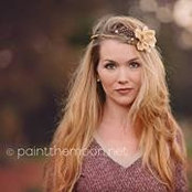 Amy Malloy's photo