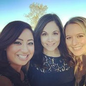 Ashley Claire's photo