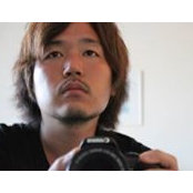 Daisuke Nishideさんの写真