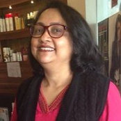 Mousumi Mutsuddi's photo