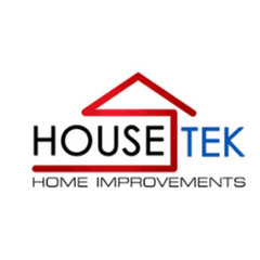 Housetek Home Improvements