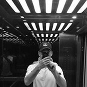 Foto von Daniel De La Maza