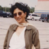 Nancy Qusbas billede