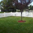 Coastal Fence and Railing's profile photo