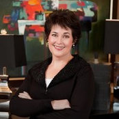 Tami Rawlins's photo