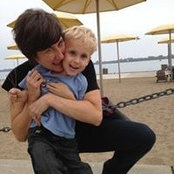 Heather Reck's photo