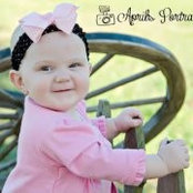 Denita Ricketts's photo
