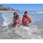 Michael Stone's photo