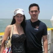 John Pham's photo