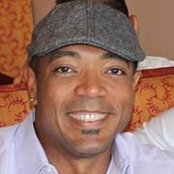 Ken Newbill's photo