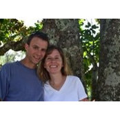 Kim Lanoue's photo