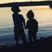 Foto de Danielle Johnson

