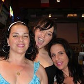 Foto di Danielle Castelli