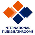 International Tiles's profile photo