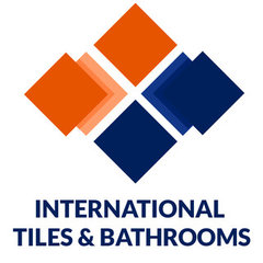 International Tiles
