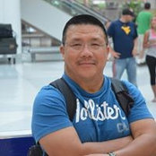 Roger Cornelio's photo
