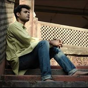 Ashim Biswas's photo