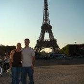 Jason Feuring's photo