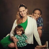 Julie Frisco's photo