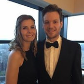 Naomi Bailey's photo