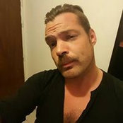 Foto von Gerard Henry