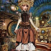 Kat Dees's photo