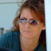 Penny Canter's photo