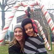 Kristin Rice's photo