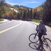 Jill Shelman's photo