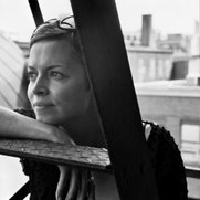 Foto de jodi foster design + planning