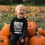 Lauren Howe's photo