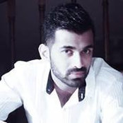 Arun Ambus foto