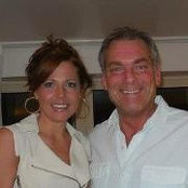 Joselyn Huck-Yonker's photo