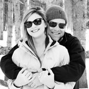 Rachel Kline's photo